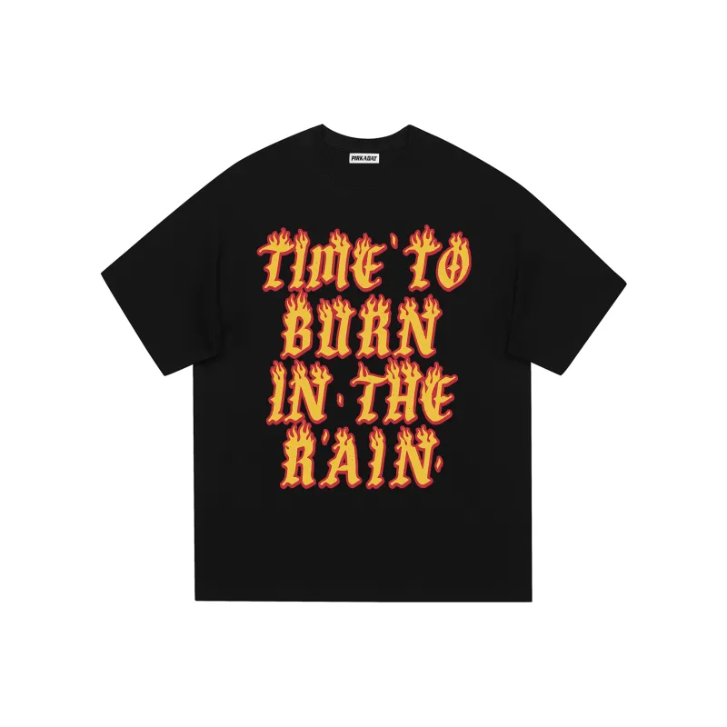 Pirkadat T Shirts Unisex-13
