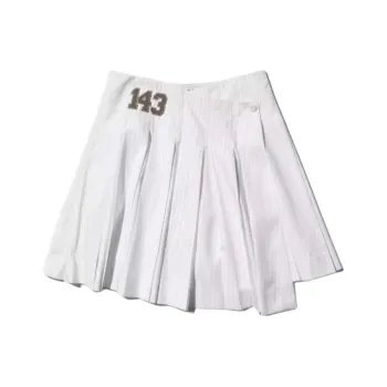 SCULPTOR Casual Short Skirts Women's