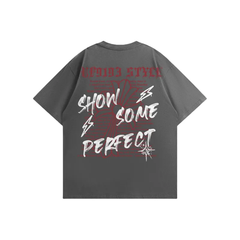 UF9193 T Shirts Unisex-15
