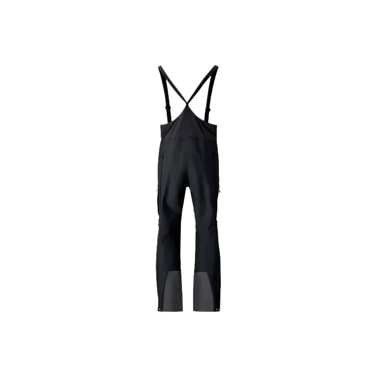 NORRONA Overalls Men-8