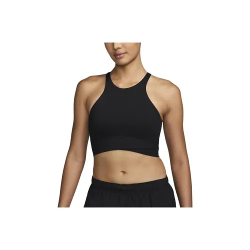 Nike Sports Underwear Women's Black