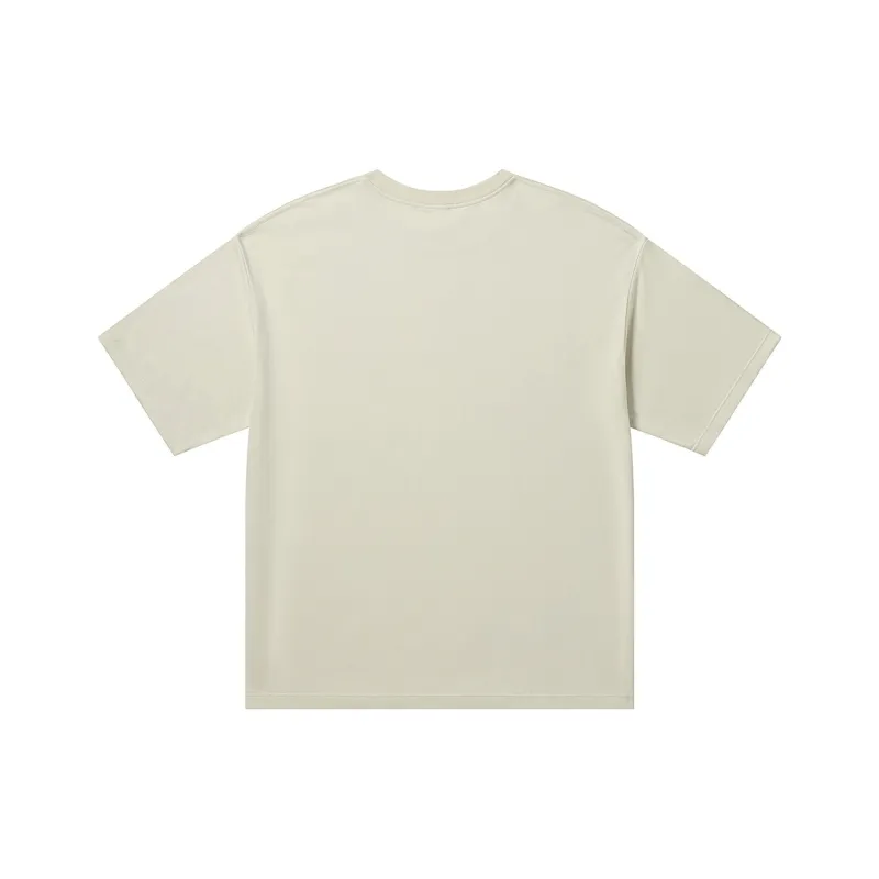 JINBEILE T Shirts Unisex-14