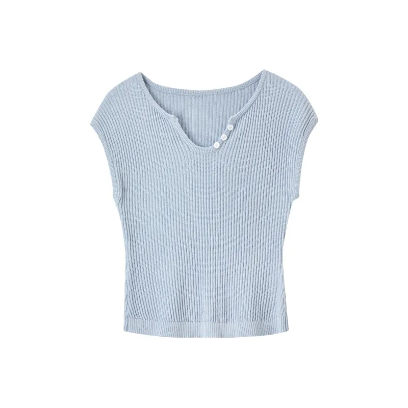 SENTUBILA Knitwear Women's-10