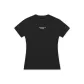 Black Heather Gray