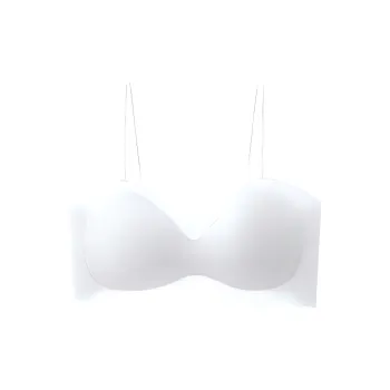 YUZHAOLIN Bra Women's Combo Set
