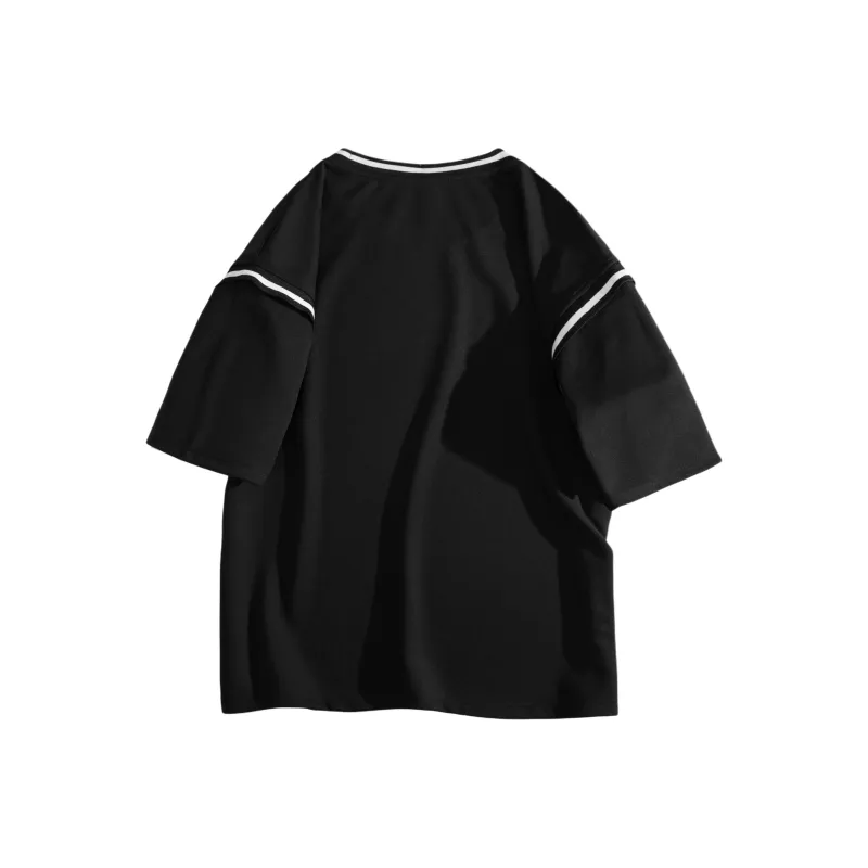 Budding Bear T Shirts Unisex-3