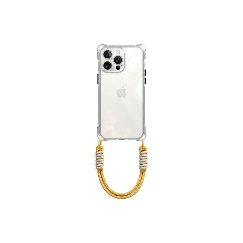 RVIXE Phone Cases-12