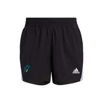 Adidas Sports Shorts Women's Black