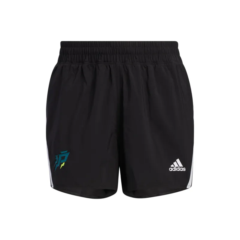 Adidas Sports Shorts Women's Black-0