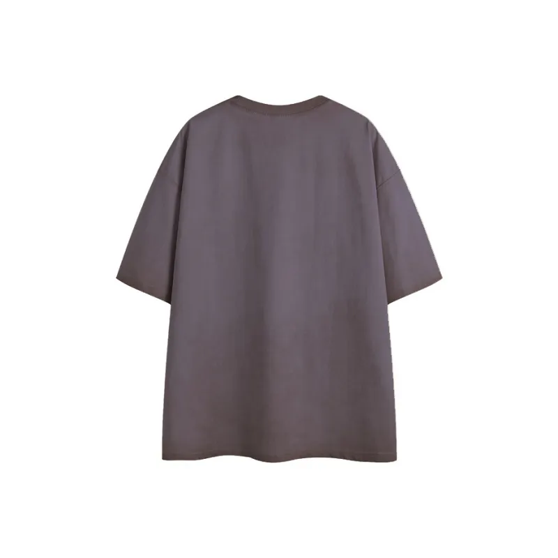 LSVE T Shirts Women's-11