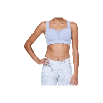 Lululemon Ta Ta Tamer III Sports Underwear Women's Light Purple