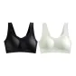 2 Pack (Black+Fresh Green)