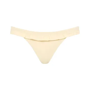 FAITHFULL THE BRAND Bikini Women's Butter