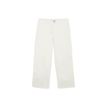 Valentino Jeans Men White