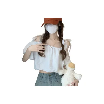 HTHK Camisoles Women's