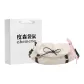 White-Shopping Bag