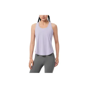 Keep Sleeveless Sports Shirts Women's
