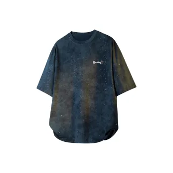 Supremo Cat T Shirts Unisex