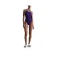 Purple-536