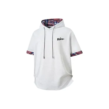 NXPTP T Shirts Unisex