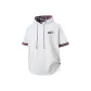NX022 Heather Gray