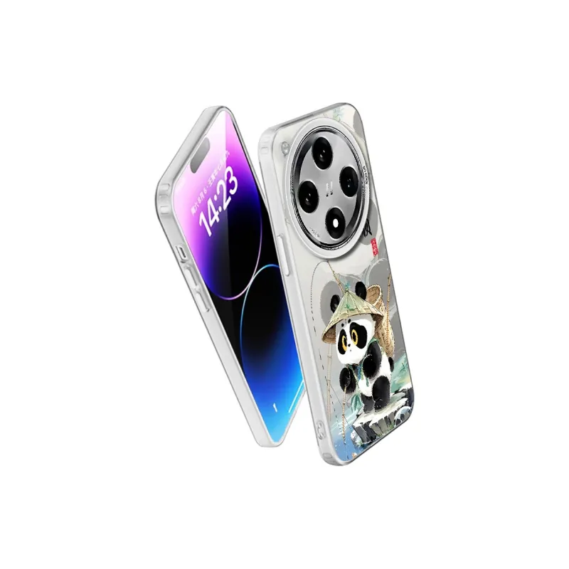MaiBuZhe Phone Cases-17