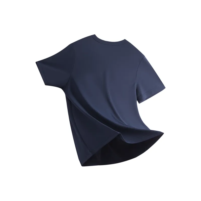 Red bean T Shirts Men-1