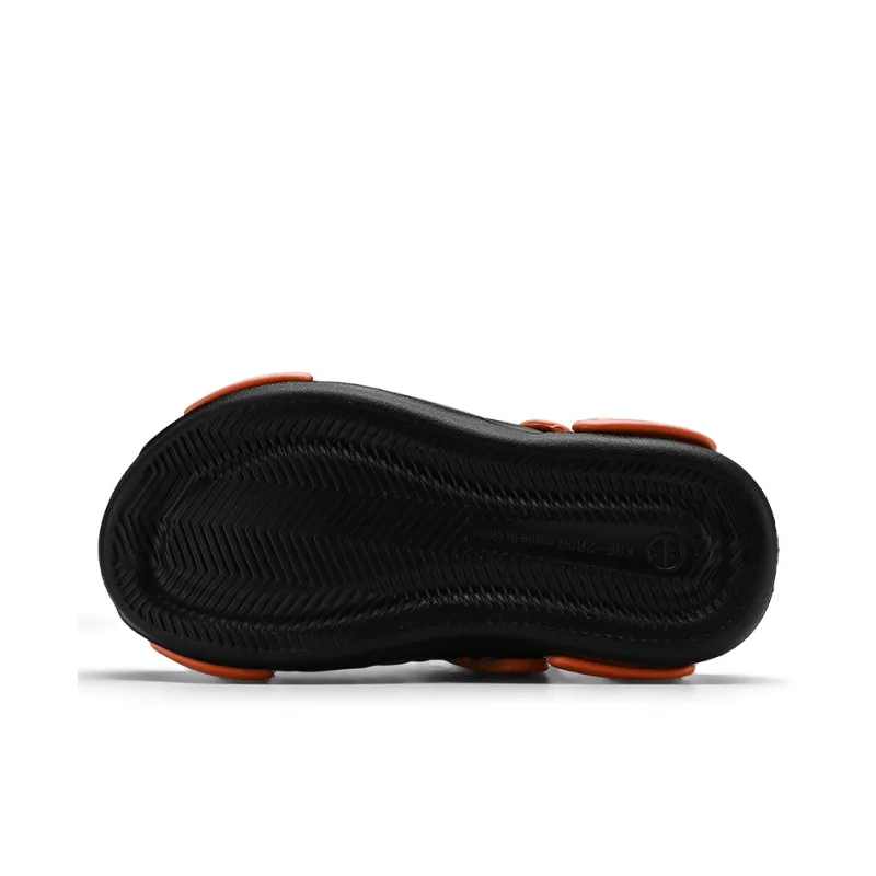 JEANSWEST Clogs Men-15