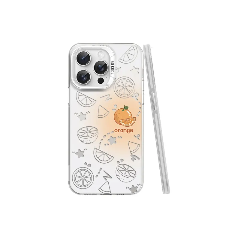 Tech Talent Phone Cases-1