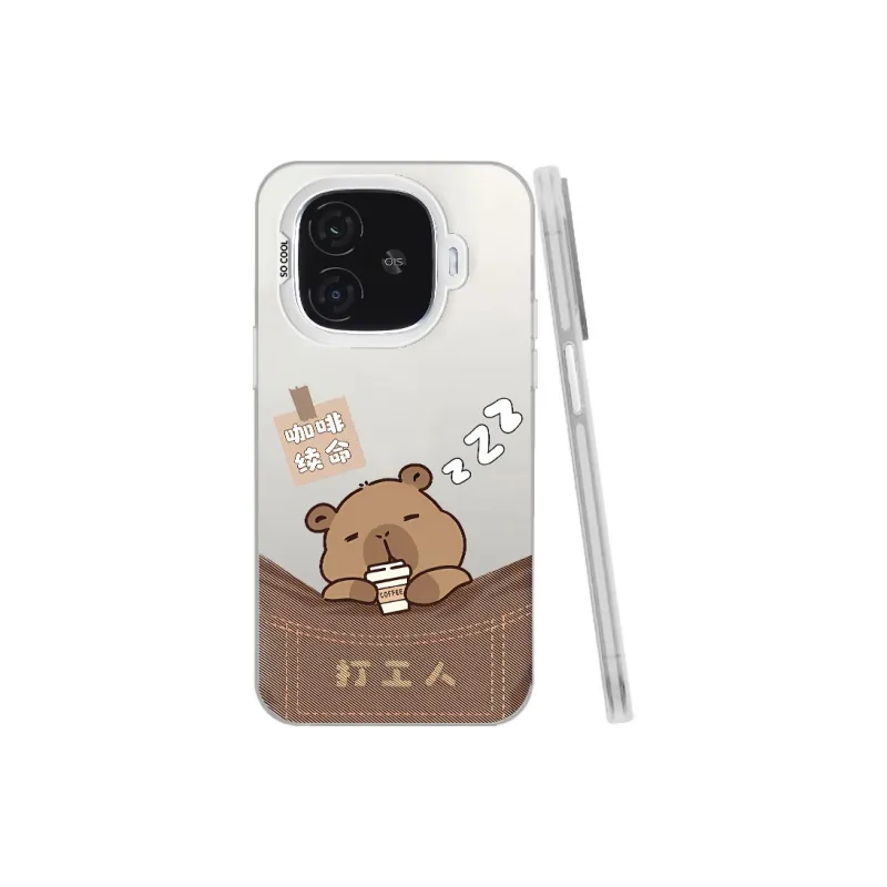 MaiBuZhe Phone Cases-21