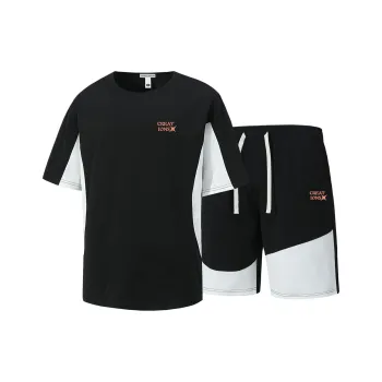 Colorful Creations Casual Sportswear Unisex