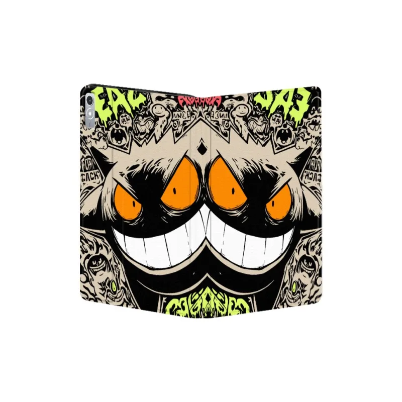 Baochengbao Tablet Protective Cases-6