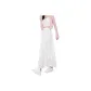 White Tall (over 165CM)