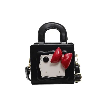 BLAKE FLEETO PU Shoulder Bag, Crossbody Bag, Handbag Women's Multicolor