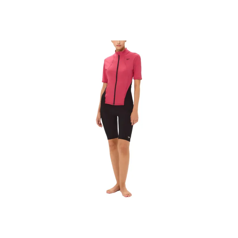Speedo Swimsuit Sets Women's-6