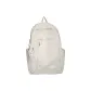 White with Charm