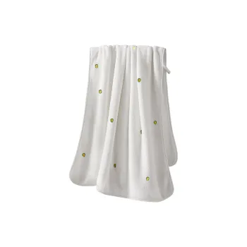Maxell Towels