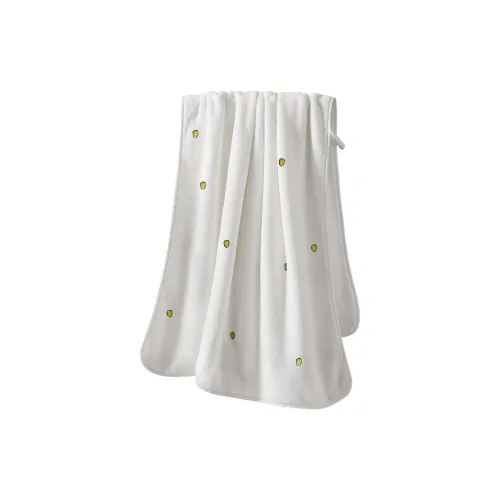 Maxell Towels