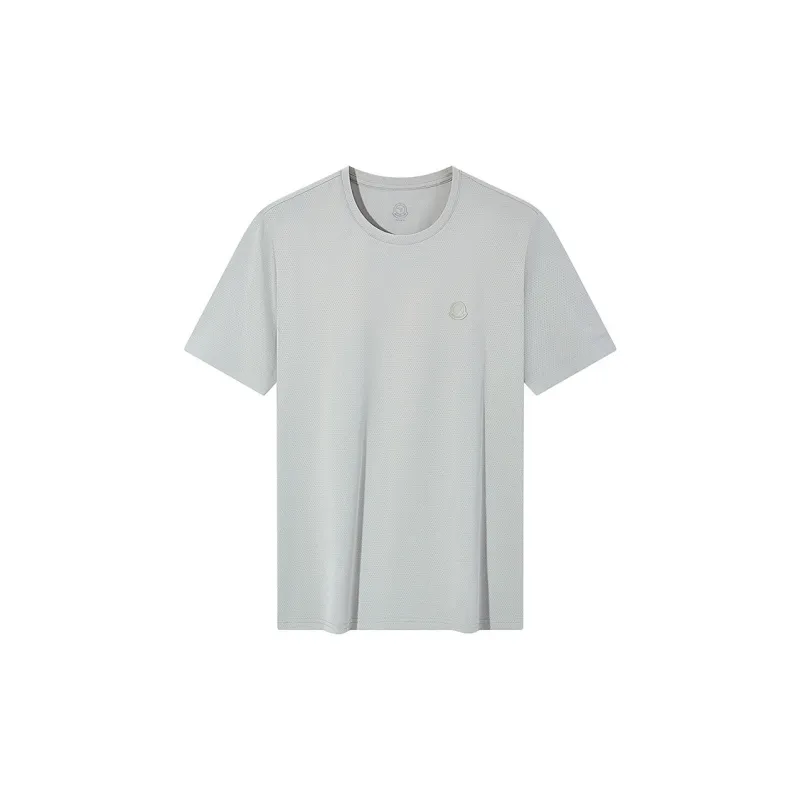 SEVEN T Shirts Men-9