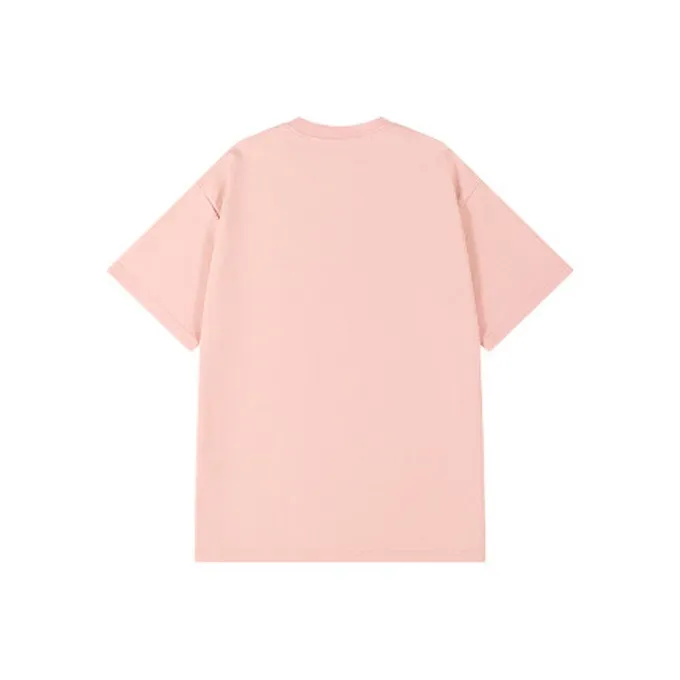 RVANGUARD T Shirts Unisex-7