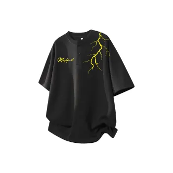 MASKPARK T Shirts Unisex