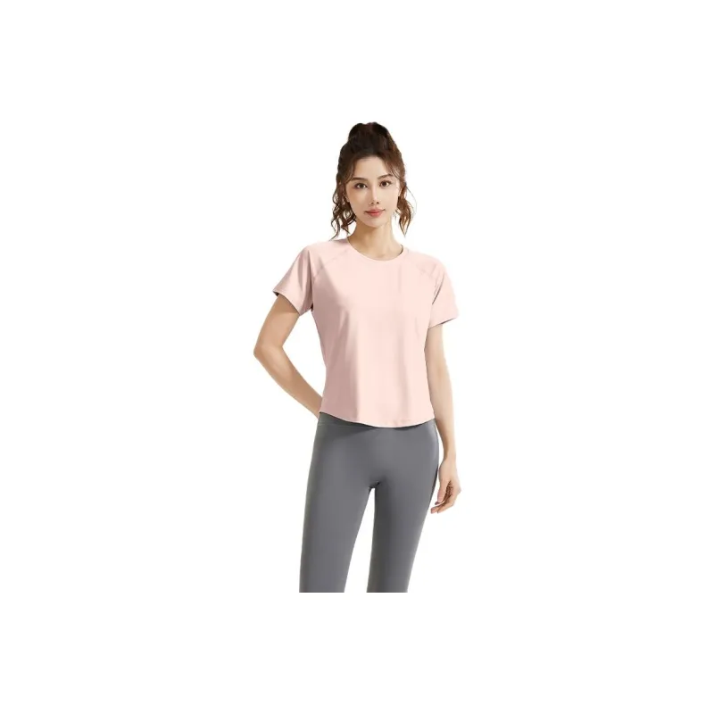 ROBINHOOD Yoga Sets Women's-7