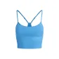 TIDE/Trendy Blue