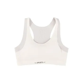 LoveEsteem Women's Bras