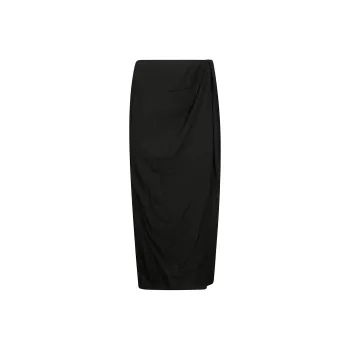 WEEKEND MaxMara High Waist Pencil Skirt