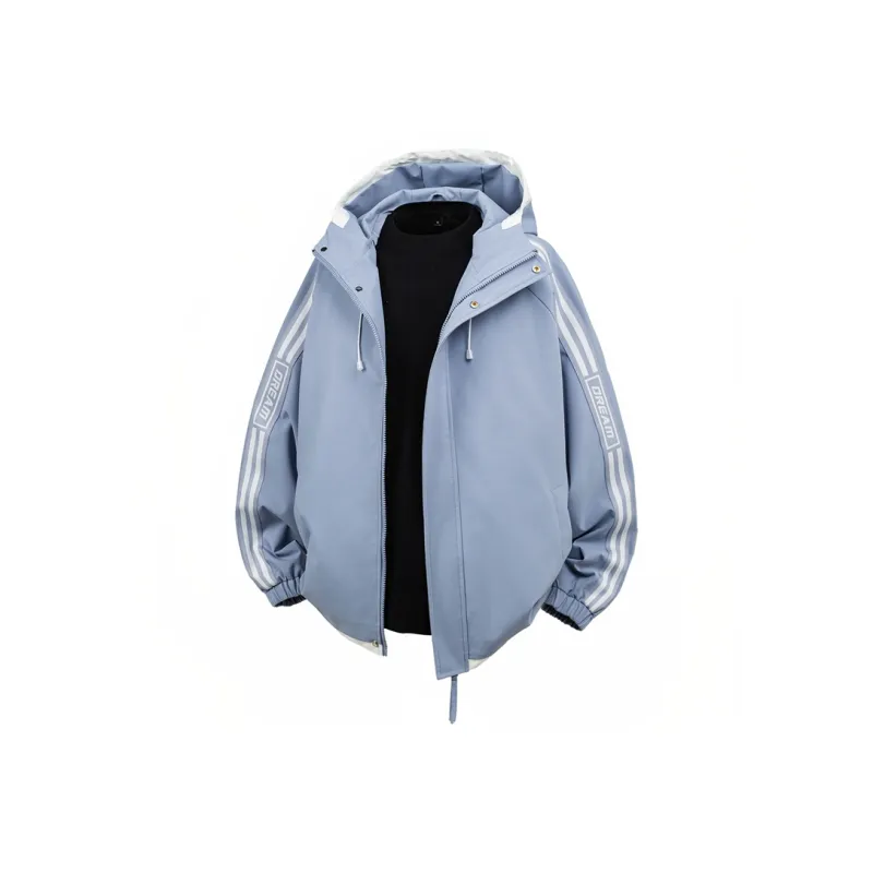 LSVE Mountaineering Clothing Women's-8