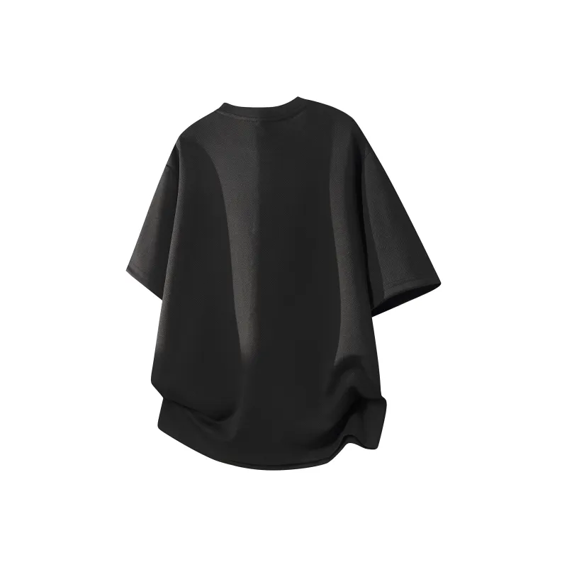 MASKPARK T-Shirts Unisex-1