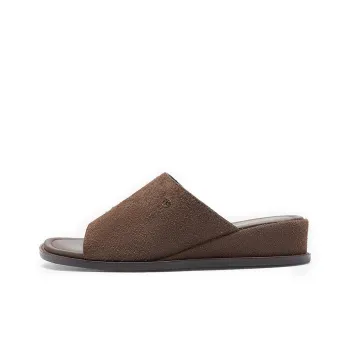 NINE WEST Slide Slippers Women's