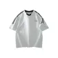White Heather Gray