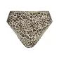 CHAMPAGNE LEOPARD PRINT/Champagne Leopard Print